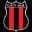 Defensores de Belgrano