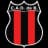 Defensores de Belgrano