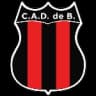 Defensores de Belgrano