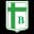 Sportivo Belgrano