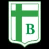 Sportivo Belgrano