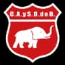 Defensores de Belgrano de Villa Ramallo