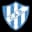Belgrano de Paraná