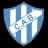Belgrano de Paraná