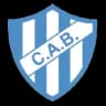 Belgrano de Paraná logo