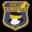 Belgrano de Esquel