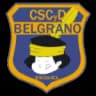 Belgrano de Esquel