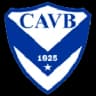 Villa Belgrano
