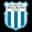 Belgrano de Zárate
