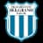 Belgrano de Zárate