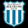 Belgrano de Zárate