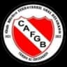 Belgrano de Charata