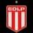 Estudiantes