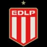 Estudiantes de La Plata