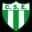 Estudiantes de San Luis