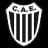 Estudiantes de Buenos Aires