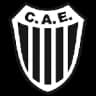 Estudiantes de Buenos Aires