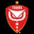 Tecos FC