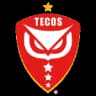 Tecos FC