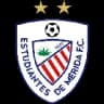 Estudiantes de Mérida
