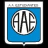 Estudiantes de Río Cuarto
