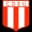 Estudiantes Unidos