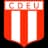 Estudiantes Unidos de Bariloche