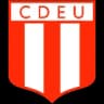Estudiantes Unidos de Bariloche