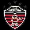 Estudiantes de Cuenca logo
