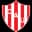 Union Santa Fe