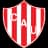 Union Santa Fe