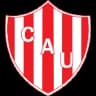 Unión de Santa Fe