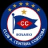 Central Cordoba Rosario