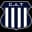 Talleres de Cordoba Res.