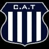 Talleres de Córdoba Res.