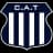 Talleres