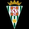 Córdoba B