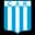 Racing de Córdoba