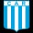 Racing de Córdoba