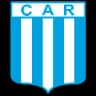 Racing de Córdoba
