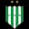 Banfield