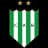 Banfield