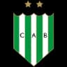 Banfield