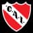 Independiente Res.