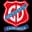 Independiente de Cauquenes