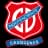 Independiente de Cauquenes
