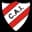 Independiente de Neuquén