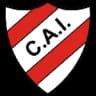 Independiente de Neuquén logo