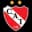 Independiente de Chivilcoy