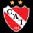 Independiente de Chivilcoy